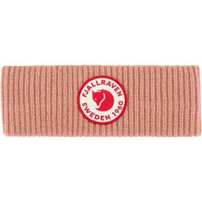 1960 LOGO HEADBAND - US 1852