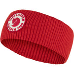1960 LOGO HEADBAND - US 4803
