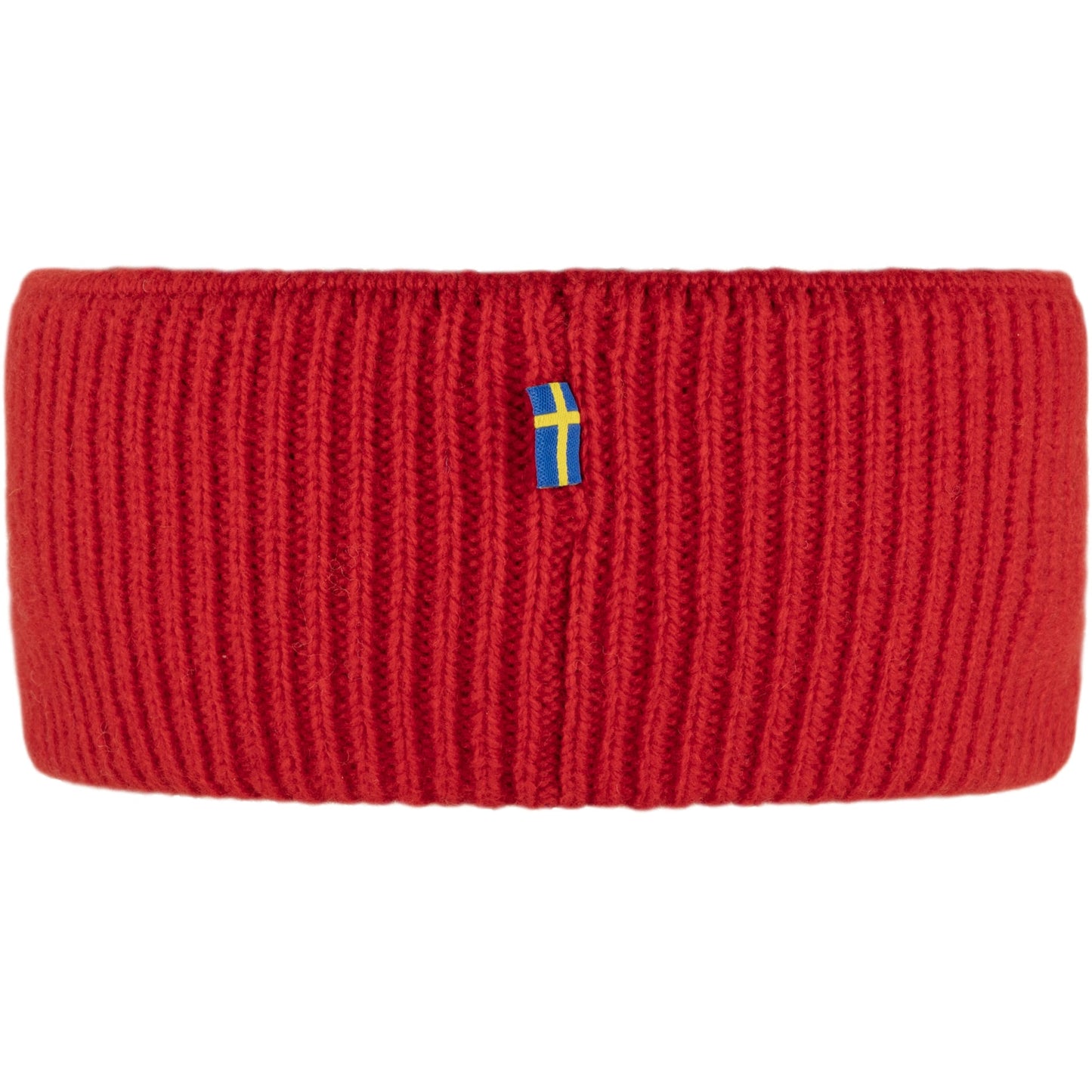 1960 LOGO HEADBAND - US 4803