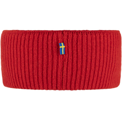 1960 LOGO HEADBAND - US 4803