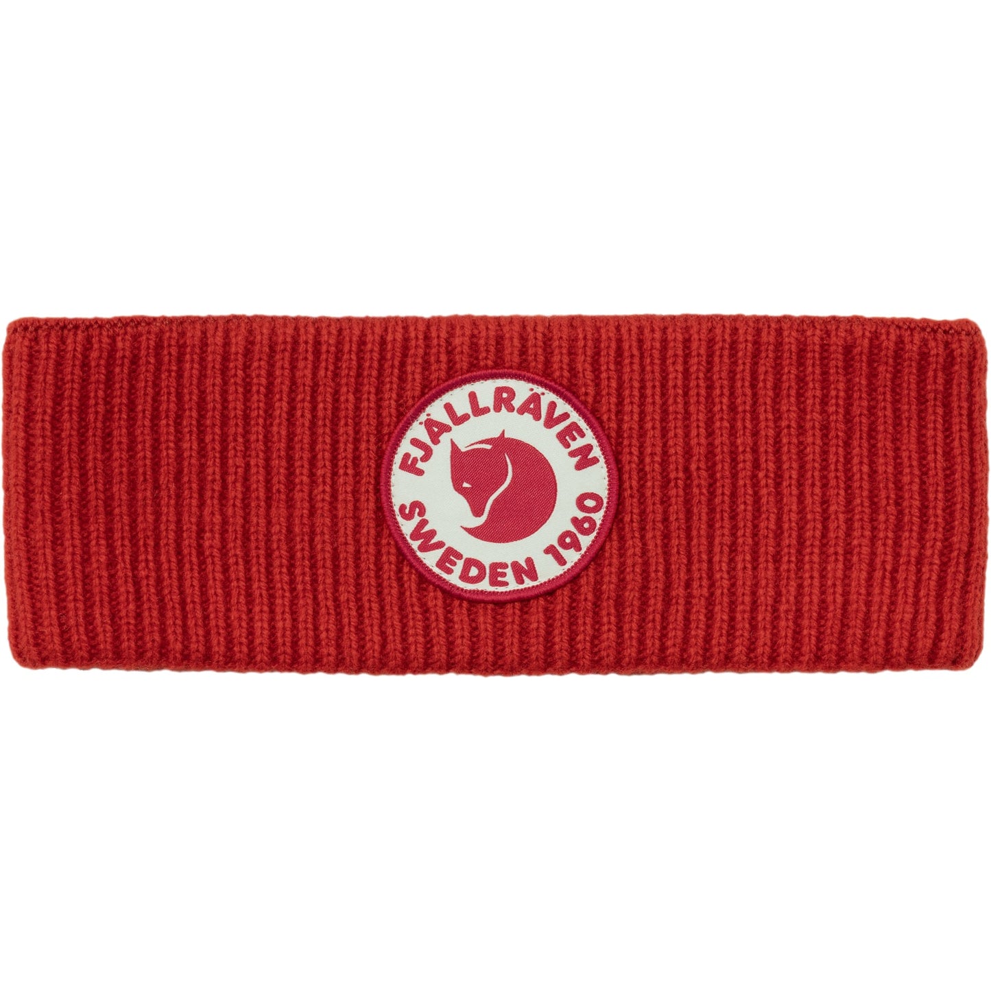 1960 LOGO HEADBAND - US 4803