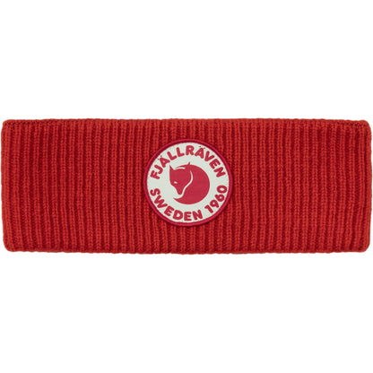 1960 LOGO HEADBAND - US 4803