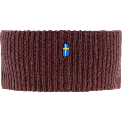 1960 LOGO HEADBAND - US 2002