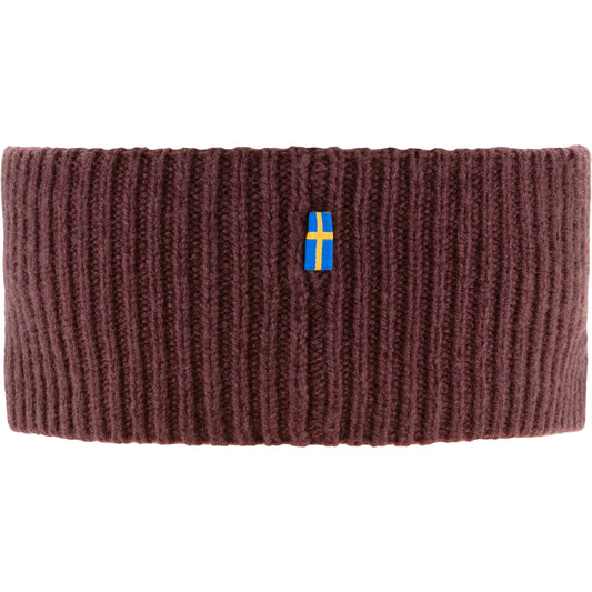 1960 LOGO HEADBAND - US 2002