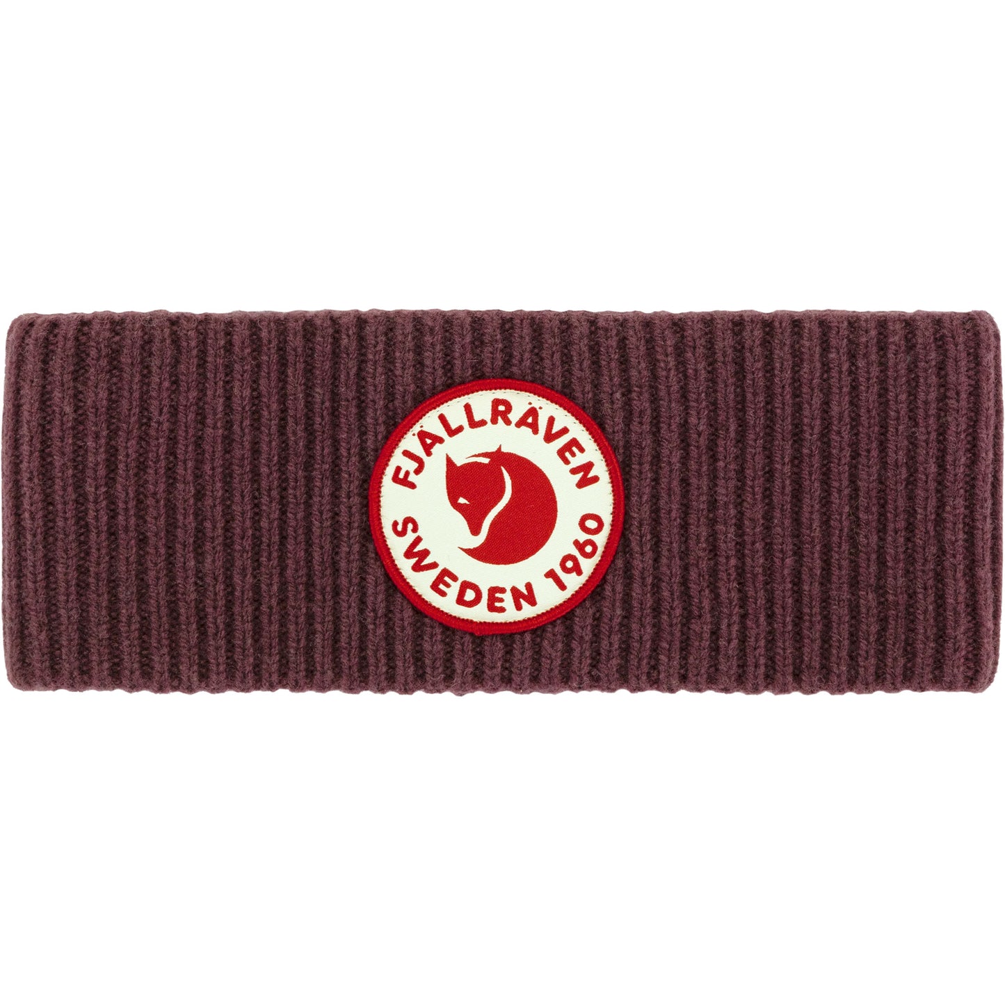 1960 LOGO HEADBAND - US 2002