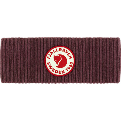 1960 LOGO HEADBAND - US 2002