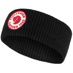 1960 LOGO HEADBAND - US 5562