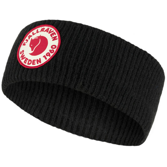 1960 LOGO HEADBAND - US 5562