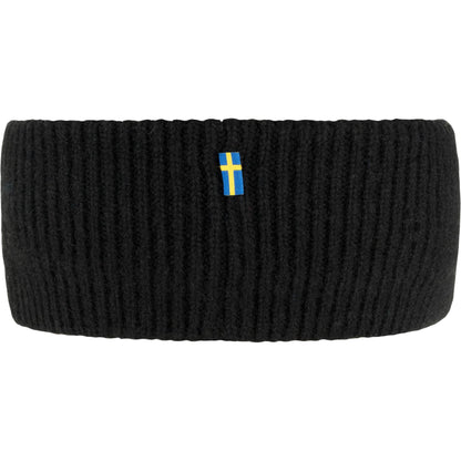 1960 LOGO HEADBAND - US 5562