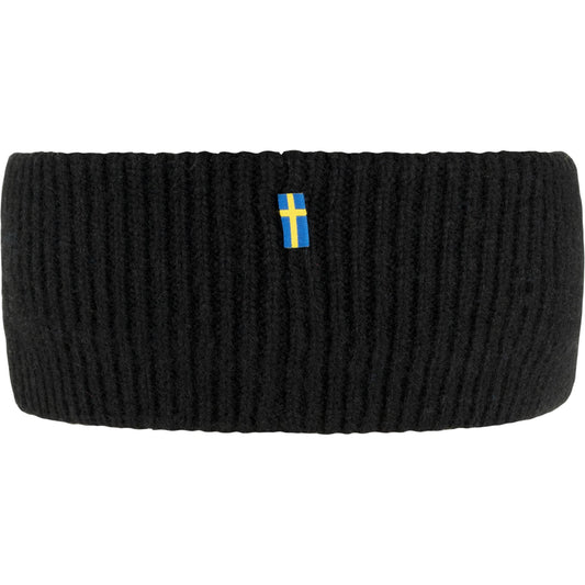 1960 LOGO HEADBAND - US 5562
