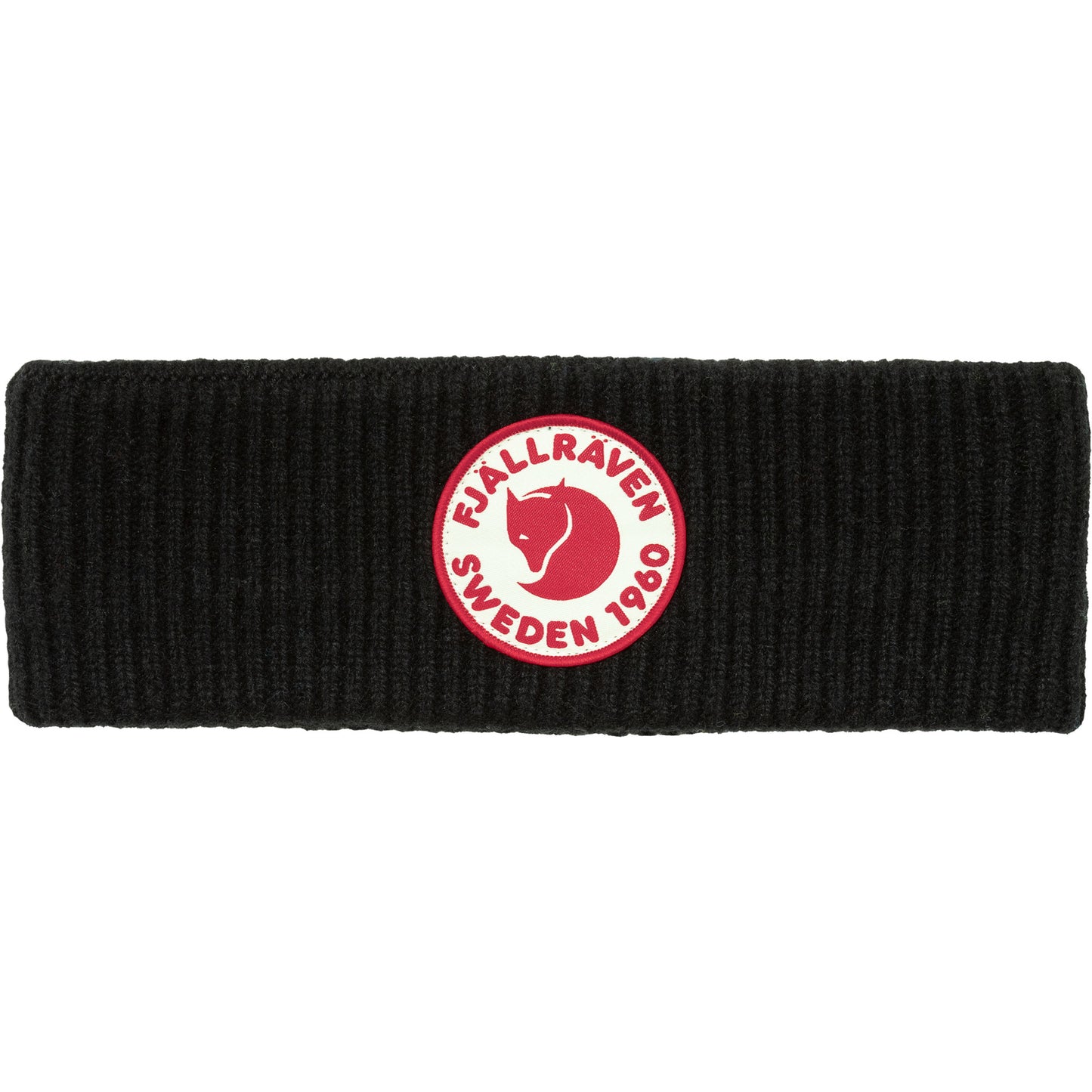 1960 LOGO HEADBAND - US 5562