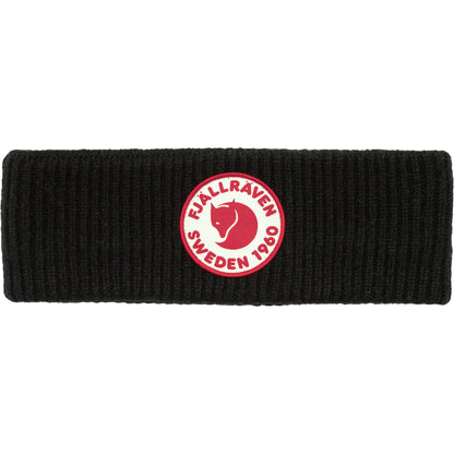 1960 LOGO HEADBAND - US 5562