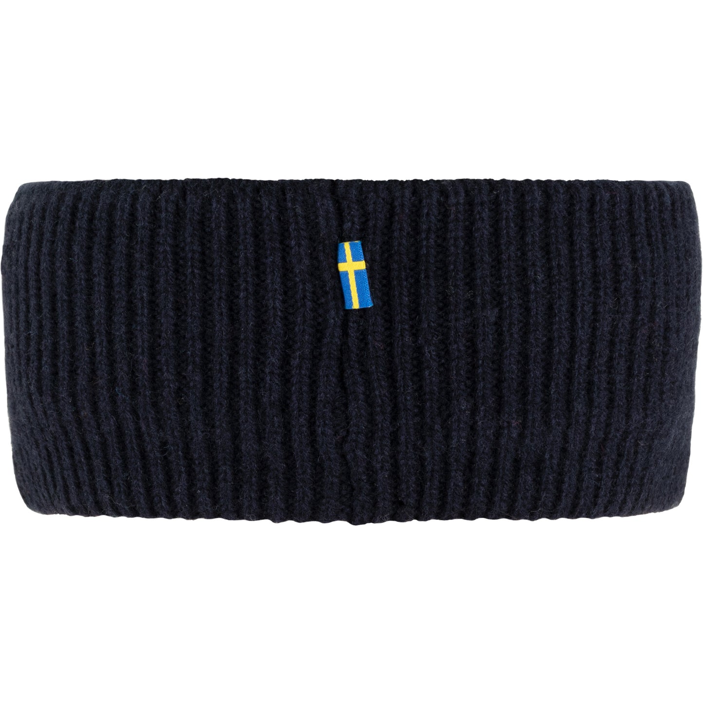 1960 LOGO HEADBAND - US 8010
