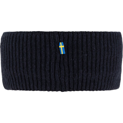 1960 LOGO HEADBAND - US 8010