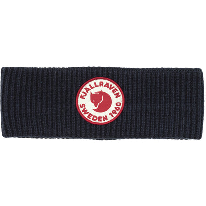 1960 LOGO HEADBAND - US 8010