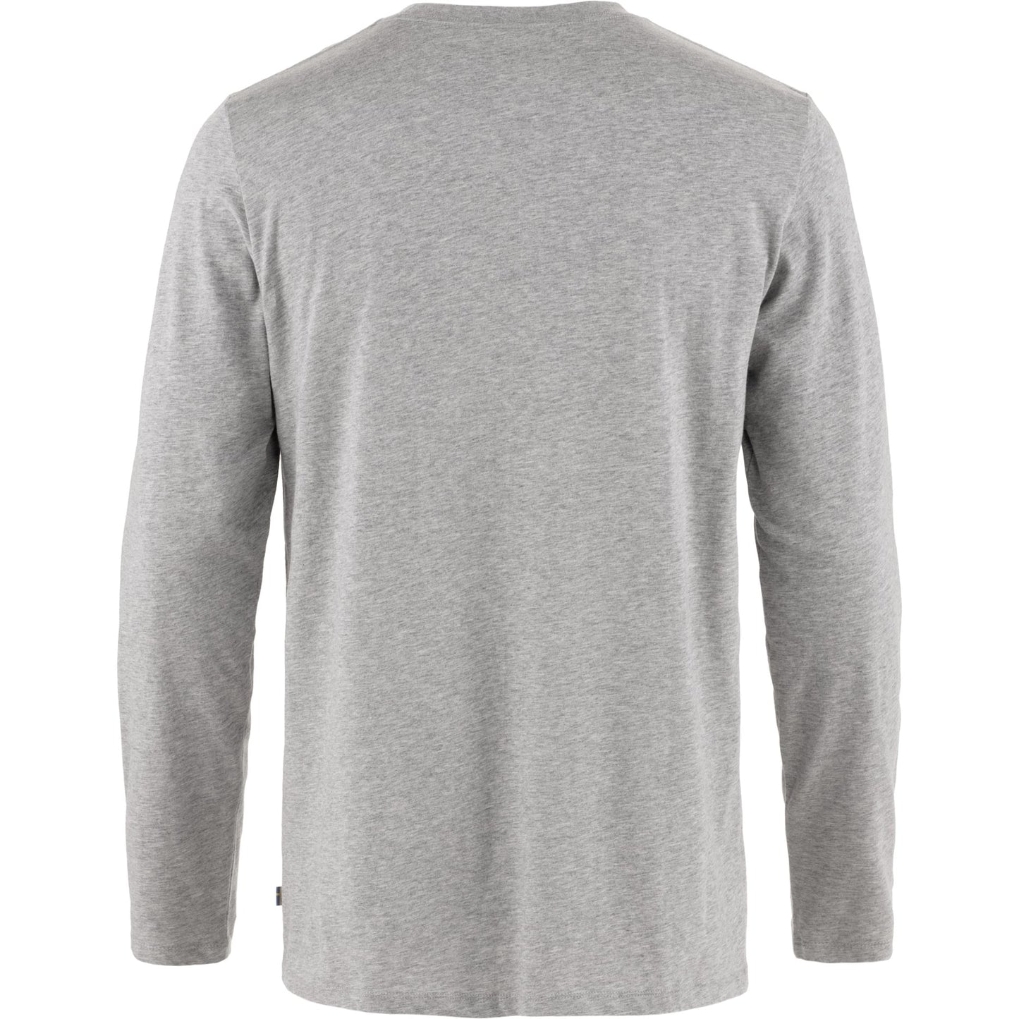 1960 LOGO T-SHIRT LS M - US 4816
