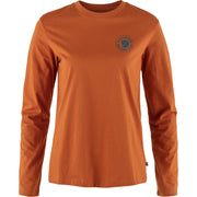 243 - Terracotta Brown