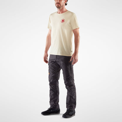 1960 LOGO T-SHIRT M - US 9339