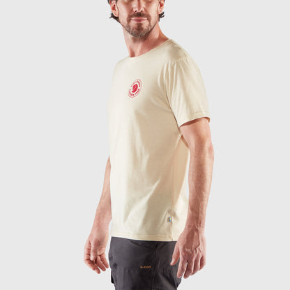 1960 LOGO T-SHIRT M - US 9339