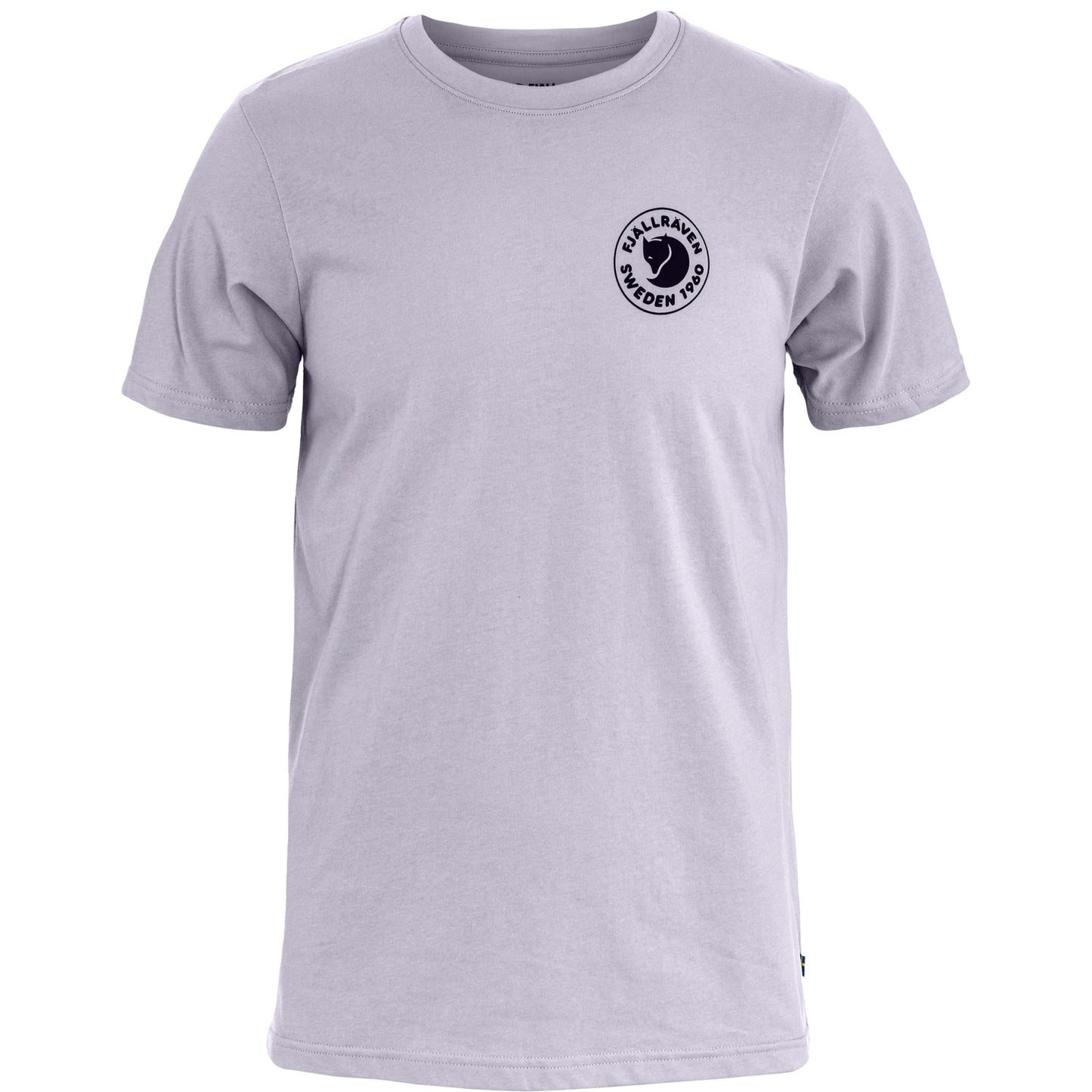 1960 LOGO T-SHIRT M - US 9339