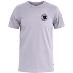 1960 LOGO T-SHIRT M - US 9339