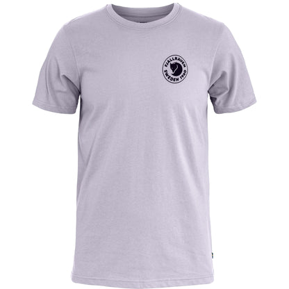 1960 LOGO T-SHIRT M - US 9339