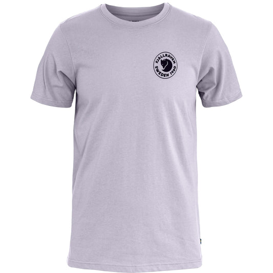 1960 LOGO T-SHIRT M - US 9339