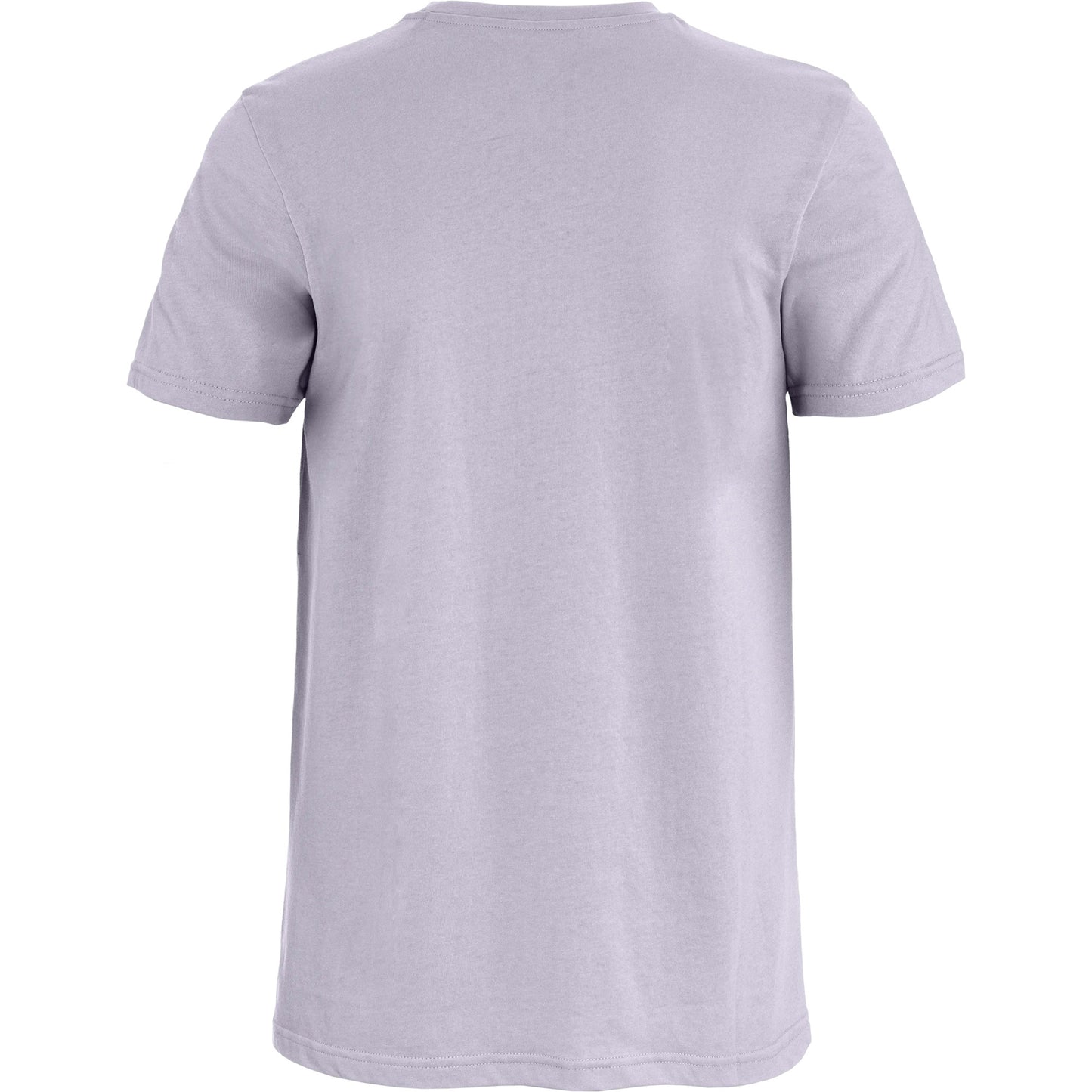 1960 LOGO T-SHIRT M - US 9339