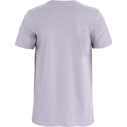 1960 LOGO T-SHIRT M - US 9339