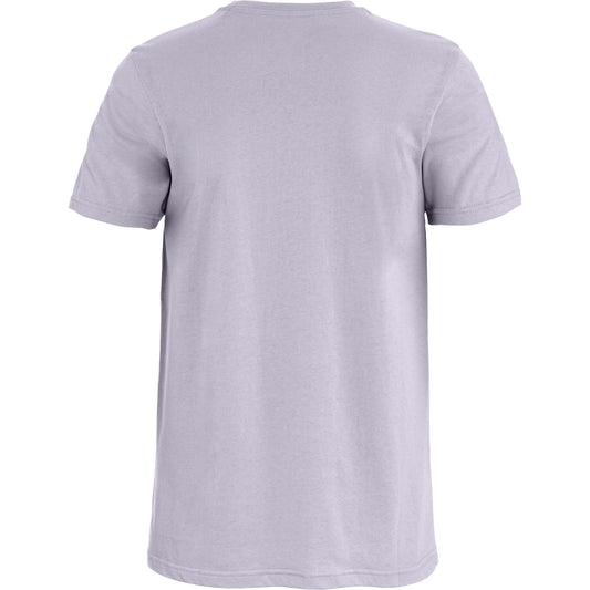 1960 LOGO T-SHIRT M - US 9339