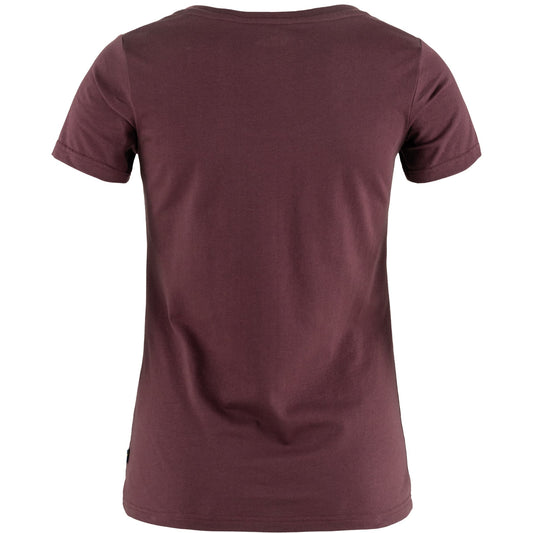 1960 LOGO T-SHIRT W - US 6299