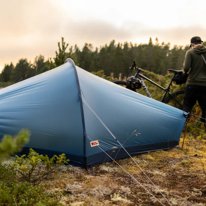 ABISKO LITE 1 - US 8565