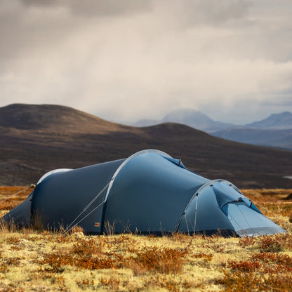 ABISKO SHAPE 2 - US 8563