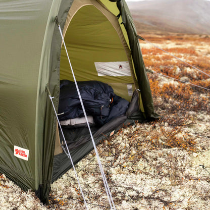ABISKO LITE 2 - US 9357