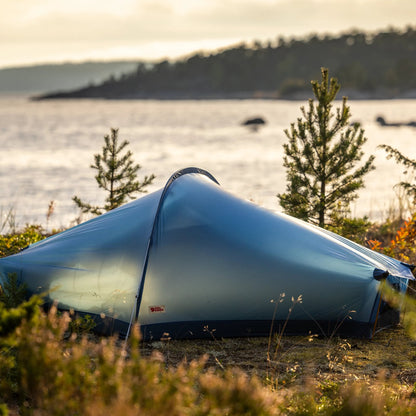 ABISKO LITE 1 - US 7219