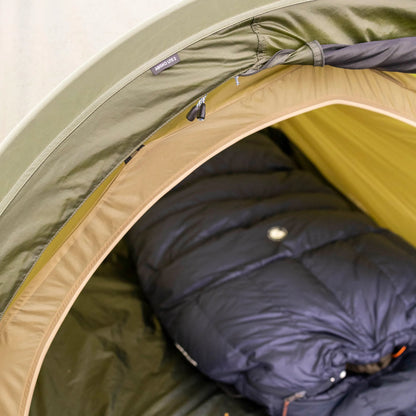 ABISKO LITE 2 - US 9357