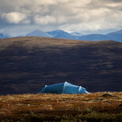 ABISKO SHAPE 2 - US 8563