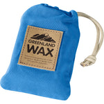 GREENLAND WAX BAG - US 2336