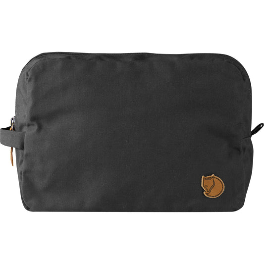 GEAR BAG - US 7271