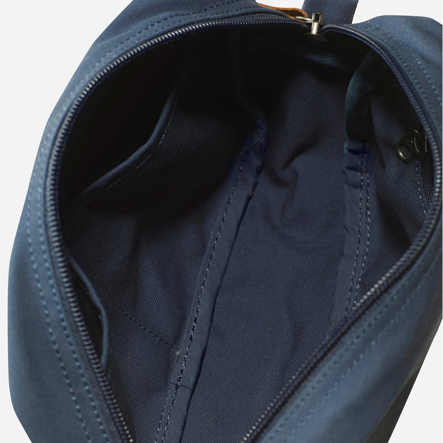 GEAR BAG - US 3280