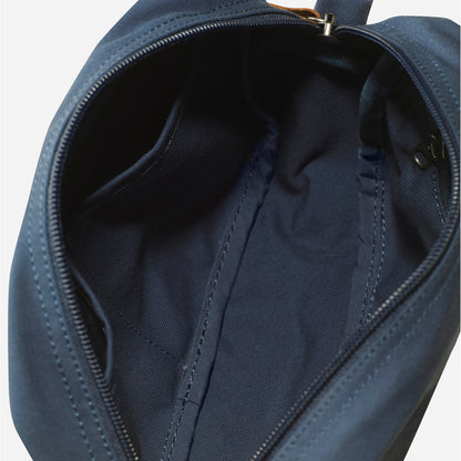 GEAR BAG - US 3280