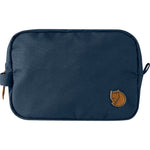 GEAR BAG - US 3280