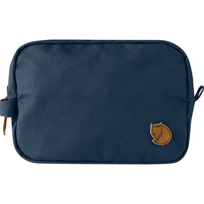 GEAR BAG - US 3280