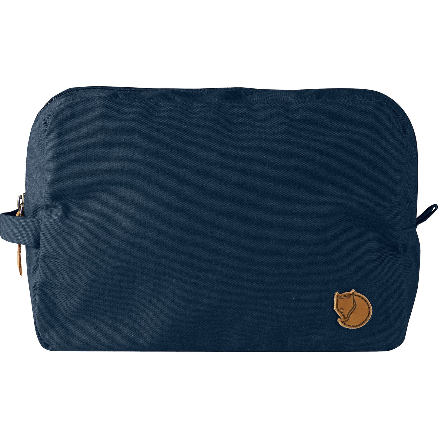 GEAR BAG LARGE - US 8750