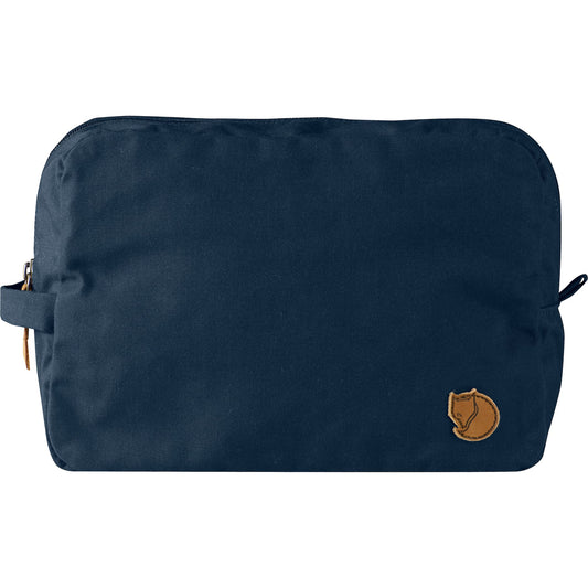GEAR BAG LARGE - US 8750