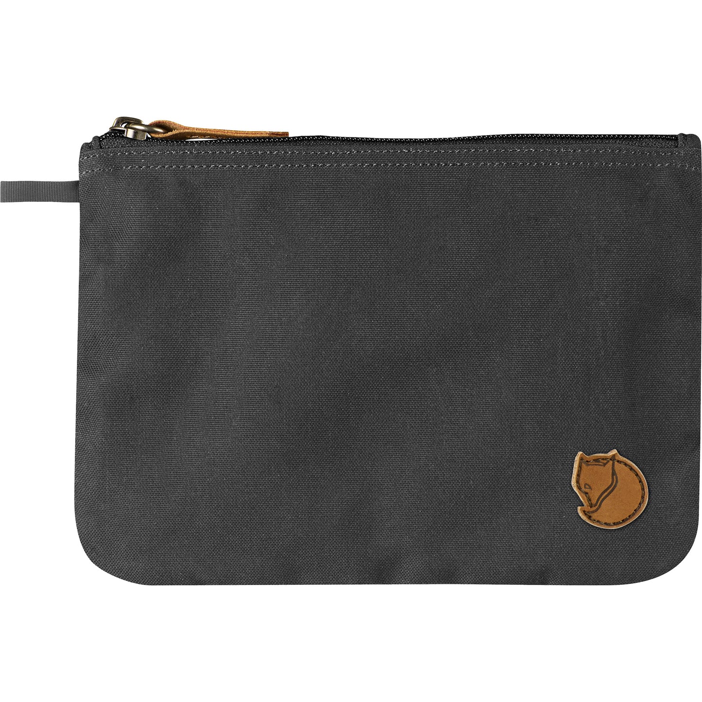 GEAR POCKET - US 2930