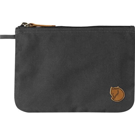 GEAR POCKET - US 2930