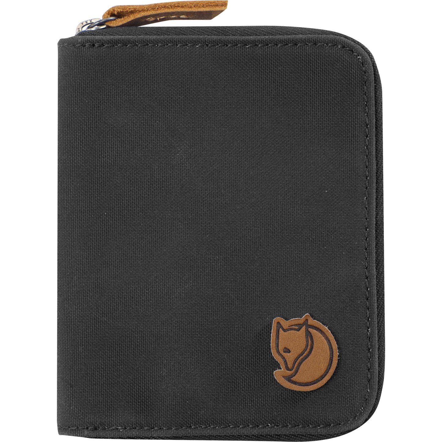 ZIP WALLET - US 5069