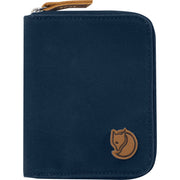 560 - Navy