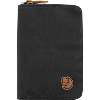 PASSPORT WALLET - US 6804